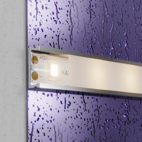 Лента светодиодная Maytoni Led strip 20005 в Губахе - gubaha.ok-mebel.com | фото 3