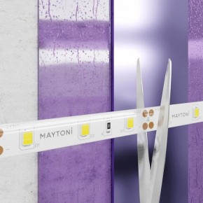 Лента светодиодная Maytoni Led strip 20005 в Губахе - gubaha.ok-mebel.com | фото 4
