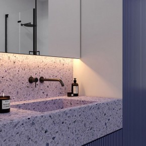 Лента светодиодная Maytoni Led strip 20007 в Губахе - gubaha.ok-mebel.com | фото 10