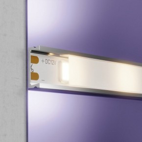 Лента светодиодная Maytoni Led strip 20007 в Губахе - gubaha.ok-mebel.com | фото 4