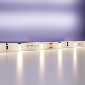 Лента светодиодная Maytoni Led strip 20007 в Губахе - gubaha.ok-mebel.com | фото 5