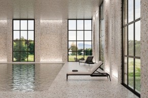 Лента светодиодная Maytoni Led strip 20007 в Губахе - gubaha.ok-mebel.com | фото 6