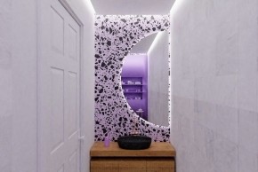 Лента светодиодная Maytoni Led strip 20007 в Губахе - gubaha.ok-mebel.com | фото 7