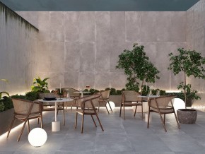 Лента светодиодная Maytoni Led strip 20007 в Губахе - gubaha.ok-mebel.com | фото 8
