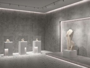 Лента светодиодная Maytoni Led strip 20007 в Губахе - gubaha.ok-mebel.com | фото 9