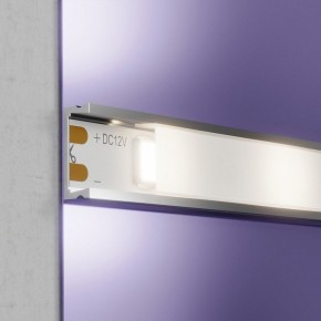 Лента светодиодная Maytoni Led strip 20008 в Губахе - gubaha.ok-mebel.com | фото 4
