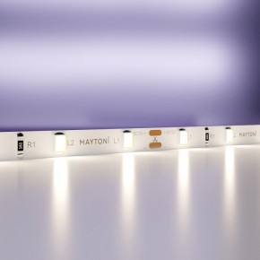 Лента светодиодная Maytoni Led strip 20009 в Губахе - gubaha.ok-mebel.com | фото