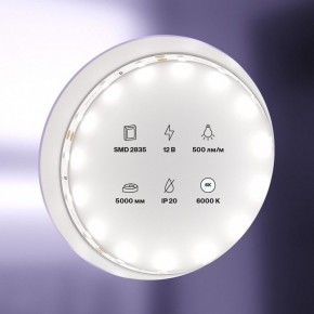 Лента светодиодная Maytoni Led strip 20009 в Губахе - gubaha.ok-mebel.com | фото 2