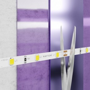 Лента светодиодная Maytoni Led strip 20009 в Губахе - gubaha.ok-mebel.com | фото 3