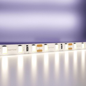 Лента светодиодная Maytoni Led strip 20012 в Губахе - gubaha.ok-mebel.com | фото