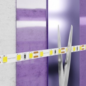 Лента светодиодная Maytoni Led strip 20012 в Губахе - gubaha.ok-mebel.com | фото 3