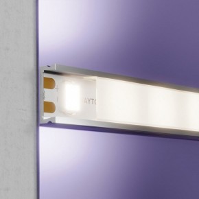Лента светодиодная Maytoni Led strip 20012 в Губахе - gubaha.ok-mebel.com | фото 4