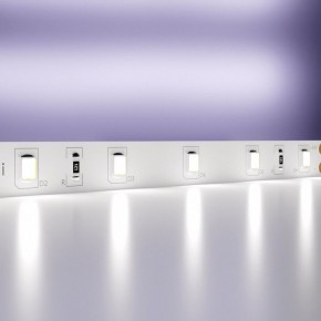 Лента светодиодная Maytoni Led strip 20015 в Губахе - gubaha.ok-mebel.com | фото