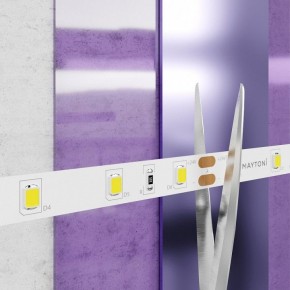 Лента светодиодная Maytoni Led strip 20015 в Губахе - gubaha.ok-mebel.com | фото 3