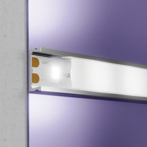 Лента светодиодная Maytoni Led strip 20015 в Губахе - gubaha.ok-mebel.com | фото 4