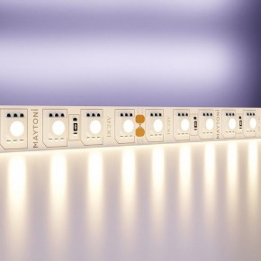 Лента светодиодная Maytoni Led strip 20022 в Губахе - gubaha.ok-mebel.com | фото