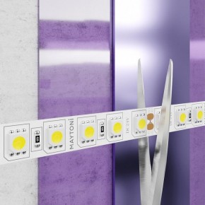 Лента светодиодная Maytoni Led strip 20022 в Губахе - gubaha.ok-mebel.com | фото 3