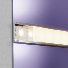Лента светодиодная Maytoni Led strip 20022 в Губахе - gubaha.ok-mebel.com | фото 4