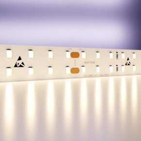 Лента светодиодная Maytoni Led strip 20028 в Губахе - gubaha.ok-mebel.com | фото