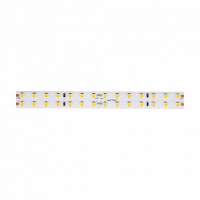 Лента светодиодная Maytoni Led strip 20028 в Губахе - gubaha.ok-mebel.com | фото 2