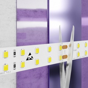 Лента светодиодная Maytoni Led strip 20028 в Губахе - gubaha.ok-mebel.com | фото 3