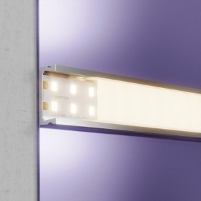 Лента светодиодная Maytoni Led strip 20028 в Губахе - gubaha.ok-mebel.com | фото 4