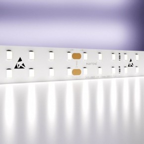 Лента светодиодная Maytoni Led strip 20030 в Губахе - gubaha.ok-mebel.com | фото