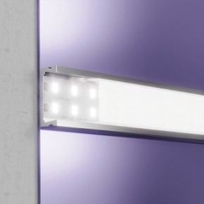 Лента светодиодная Maytoni Led strip 20030 в Губахе - gubaha.ok-mebel.com | фото 3