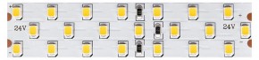 Лента светодиодная Maytoni Led strip 20031 в Губахе - gubaha.ok-mebel.com | фото