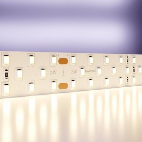 Лента светодиодная Maytoni Led strip 20031 в Губахе - gubaha.ok-mebel.com | фото 3