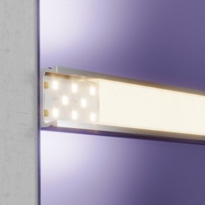 Лента светодиодная Maytoni Led strip 20031 в Губахе - gubaha.ok-mebel.com | фото 5