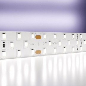 Лента светодиодная Maytoni Led strip 20033 в Губахе - gubaha.ok-mebel.com | фото