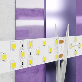 Лента светодиодная Maytoni Led strip 20033 в Губахе - gubaha.ok-mebel.com | фото 4