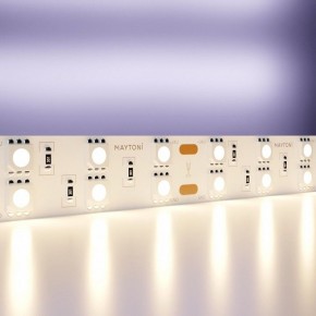 Лента светодиодная Maytoni Led strip 20034 в Губахе - gubaha.ok-mebel.com | фото