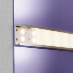 Лента светодиодная Maytoni Led strip 20034 в Губахе - gubaha.ok-mebel.com | фото 3