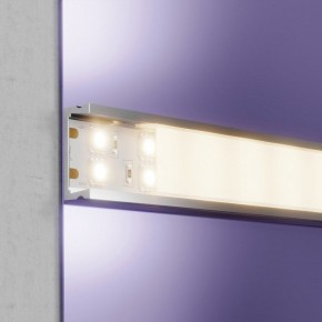 Лента светодиодная Maytoni Led strip 20034 в Губахе - gubaha.ok-mebel.com | фото 4