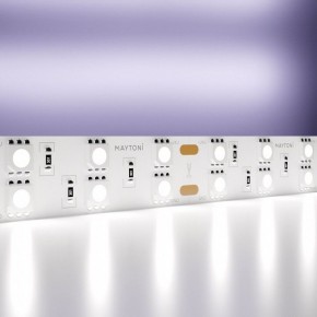 Лента светодиодная Maytoni Led strip 20036 в Губахе - gubaha.ok-mebel.com | фото