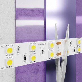 Лента светодиодная Maytoni Led strip 20036 в Губахе - gubaha.ok-mebel.com | фото 2