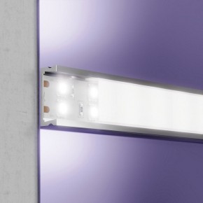 Лента светодиодная Maytoni Led strip 20036 в Губахе - gubaha.ok-mebel.com | фото 3