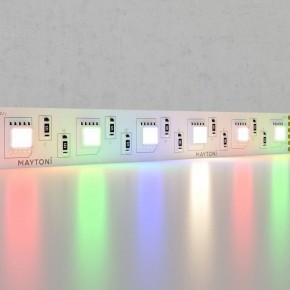 Лента светодиодная Maytoni Led strip 20039 в Губахе - gubaha.ok-mebel.com | фото