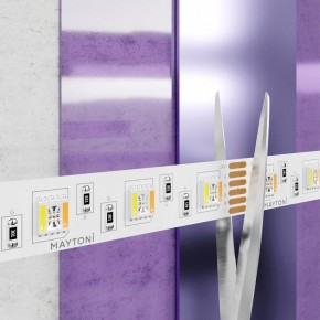 Лента светодиодная Maytoni Led strip 20039 в Губахе - gubaha.ok-mebel.com | фото 3