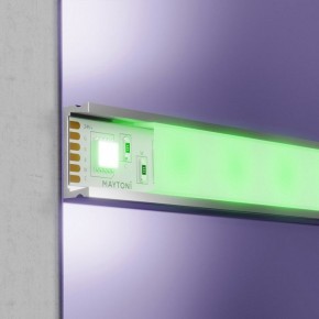 Лента светодиодная Maytoni Led strip 20039 в Губахе - gubaha.ok-mebel.com | фото 4