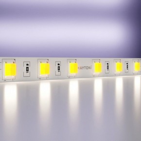 Лента светодиодная Maytoni Led strip 20043 в Губахе - gubaha.ok-mebel.com | фото