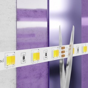 Лента светодиодная Maytoni Led strip 20043 в Губахе - gubaha.ok-mebel.com | фото 3