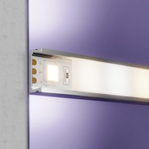 Лента светодиодная Maytoni Led strip 20043 в Губахе - gubaha.ok-mebel.com | фото 4