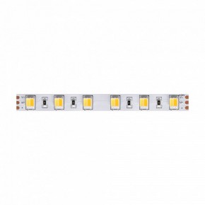 Лента светодиодная Maytoni Led strip 20043 в Губахе - gubaha.ok-mebel.com | фото 5
