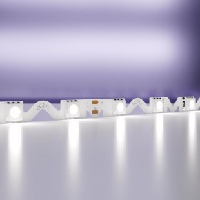 Лента светодиодная Maytoni Led strip 20046 в Губахе - gubaha.ok-mebel.com | фото