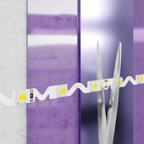 Лента светодиодная Maytoni Led strip 20046 в Губахе - gubaha.ok-mebel.com | фото 2