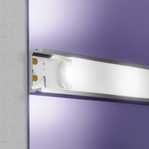 Лента светодиодная Maytoni Led strip 20046 в Губахе - gubaha.ok-mebel.com | фото 3