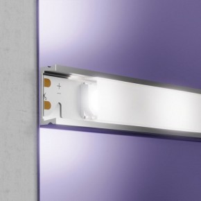 Лента светодиодная Maytoni Led strip 20046 в Губахе - gubaha.ok-mebel.com | фото 4